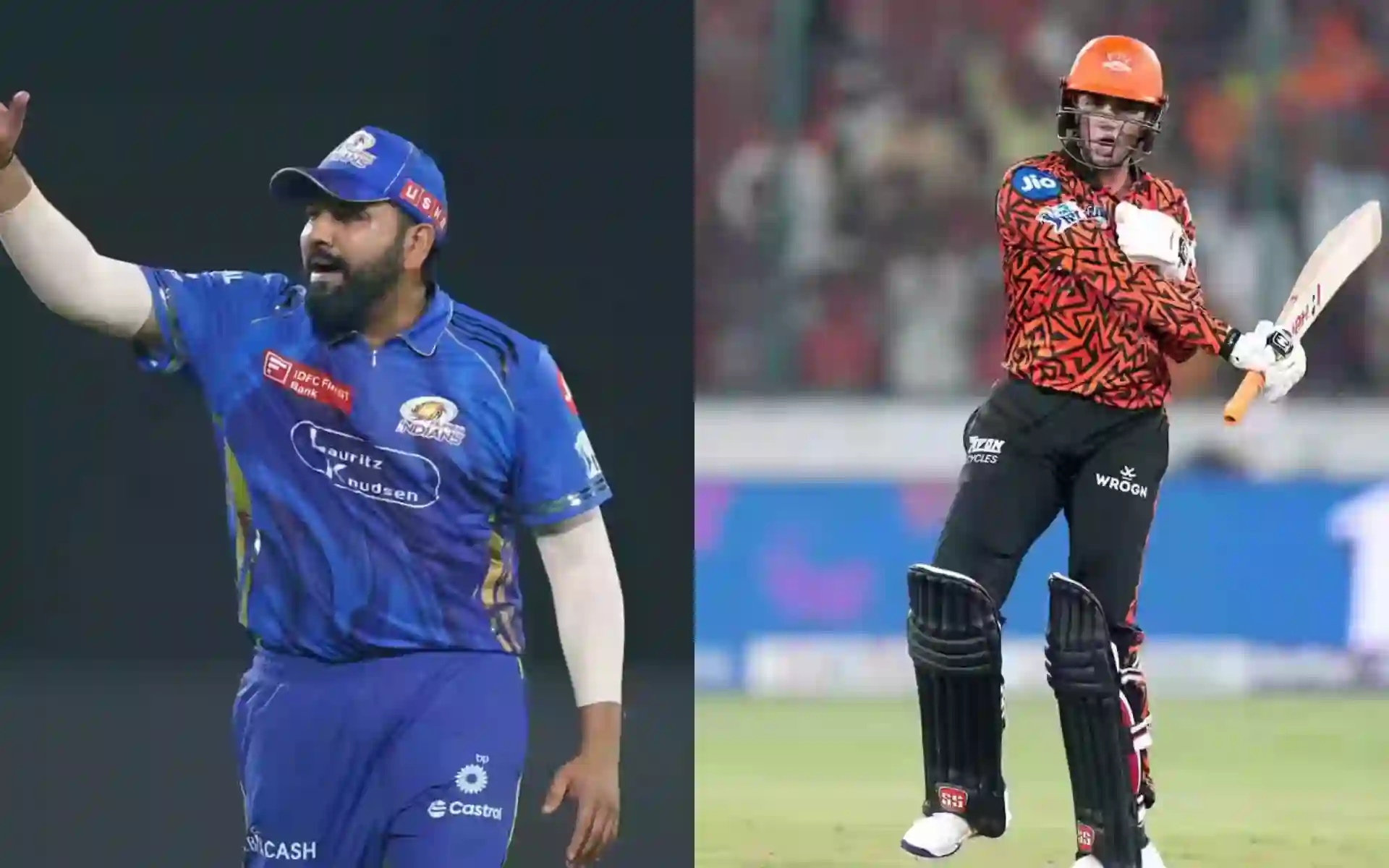 MI vs SRH Match Prediction: Who Will Win Today’s IPL Match?